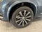 2025 Volvo XC90 B5 Core