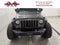 2018 Jeep Wrangler JK Sport 4x4