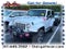 2017 Jeep Wrangler Sahara