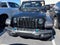 2023 Jeep Wrangler 4xe Base