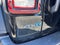 2023 Jeep Wrangler 4xe Base