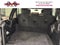 2023 Jeep Wrangler 4xe Base