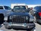 2023 Jeep Wrangler 4xe Base