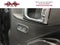 2023 Jeep Wrangler 4xe Base
