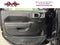 2023 Jeep Wrangler 4xe Base