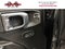 2023 Jeep Wrangler 4xe Base