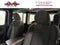 2023 Jeep Wrangler 4xe Base