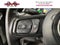 2023 Jeep Wrangler 4xe Base