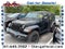 2023 Jeep Wrangler Base 4xe