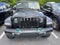 2023 Jeep Wrangler Base 4xe