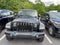 2023 Jeep Wrangler Base 4xe
