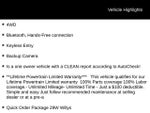 2023 Jeep Wrangler Base 4xe