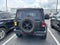 2023 Jeep Wrangler Base 4xe