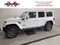 2023 Jeep Wrangler High Altitude 4xe