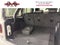 2023 Jeep Wrangler High Altitude 4xe