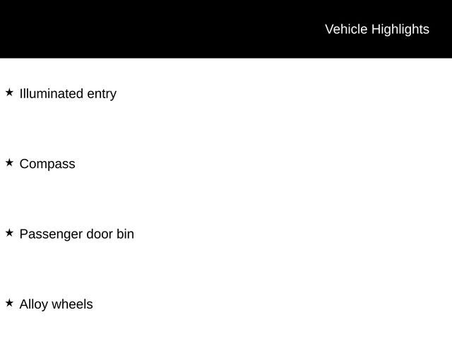 2023 Jeep Wrangler High Altitude 4xe