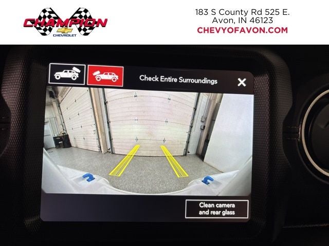 2023 Jeep Wrangler High Altitude 4xe