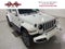 2023 Jeep Wrangler High Altitude 4xe
