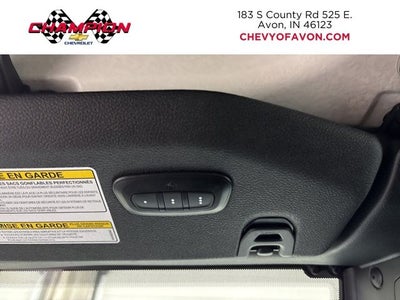 2023 Jeep Wrangler High Altitude 4xe