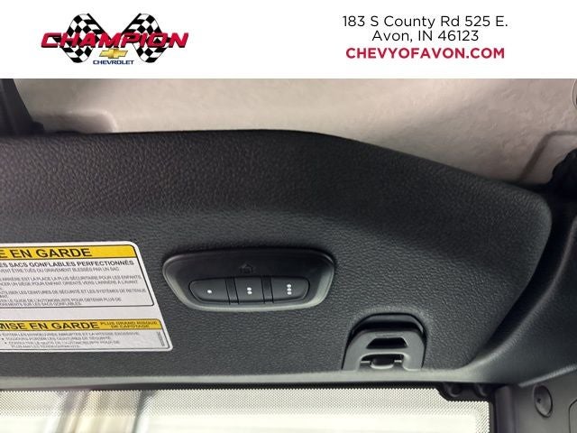 2023 Jeep Wrangler High Altitude 4xe