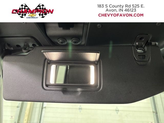 2023 Jeep Wrangler High Altitude 4xe