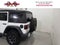 2022 Jeep Wrangler 4xe Unlimited Rubicon 4x4