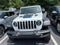 2022 Jeep Wrangler 4xe Unlimited Rubicon