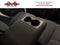 2022 Jeep Wrangler 4xe Unlimited Rubicon 4x4