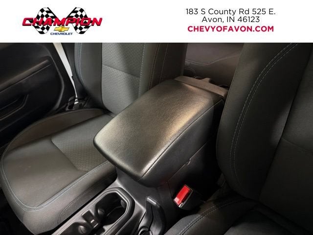 2022 Jeep Wrangler 4xe Unlimited Rubicon 4x4