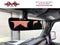 2022 Jeep Wrangler 4xe Unlimited Rubicon 4x4