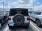 2022 Jeep Wrangler 4xe Unlimited Rubicon
