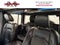 2021 Jeep Wrangler 4xe Unlimited Rubicon 4x4