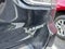 2022 Jeep Grand Cherokee WK Laredo E