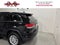 2022 Jeep Grand Cherokee WK Laredo E