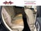 2022 Jeep Grand Cherokee WK Laredo E