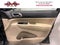 2022 Jeep Grand Cherokee WK Laredo E