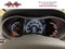 2022 Jeep Grand Cherokee WK Laredo E