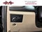 2022 Jeep Grand Cherokee WK Laredo E