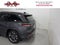 2023 Jeep Grand Cherokee Overland 4x4