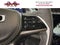 2023 Jeep Grand Cherokee Overland 4x4