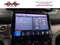2023 Jeep Grand Cherokee Overland 4x4