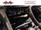 2023 Jeep Grand Cherokee Overland 4x4