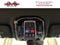 2023 Jeep Grand Cherokee Overland 4x4