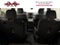 2025 Jeep Grand Cherokee L Laredo X 4x4