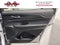 2025 Jeep Grand Cherokee L Laredo X 4x4