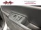 2025 Jeep Grand Cherokee L Laredo X 4x4