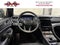 2025 Jeep Grand Cherokee L Laredo X 4x4