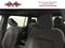 2025 Jeep Grand Cherokee L Laredo X 4x4