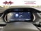 2025 Jeep Grand Cherokee L Laredo X 4x4