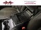 2025 Jeep Grand Cherokee L Laredo X 4x4